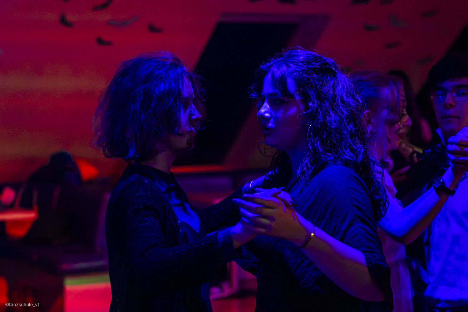 20251025 Halloween Tanzparty 7250